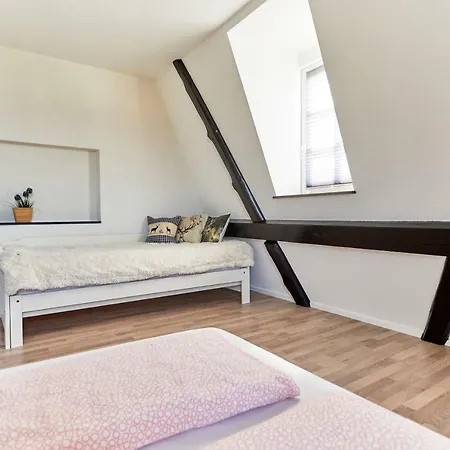 2 - Nur 5 Fahrminuten Vom Europapark * Ettenheim