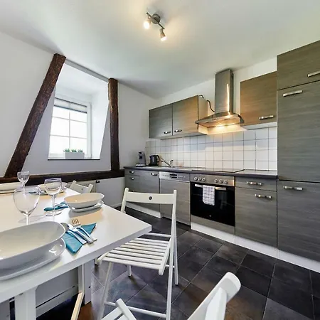 2 - Nur 5 Fahrminuten Vom Europapark Ettenheim