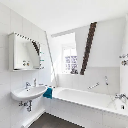 2 - Nur 5 Fahrminuten Vom Europapark Ettenheim