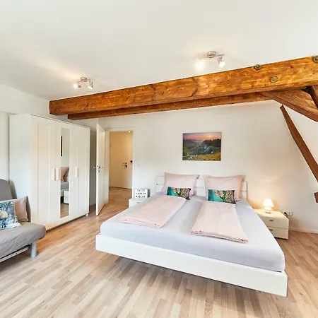 2 - Nur 5 Fahrminuten Vom Europapark